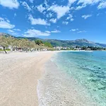 Oasis * Kaštela