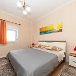 Oasis דירה Kaštela