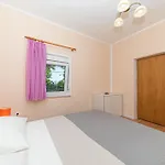 Oasis Kaštela